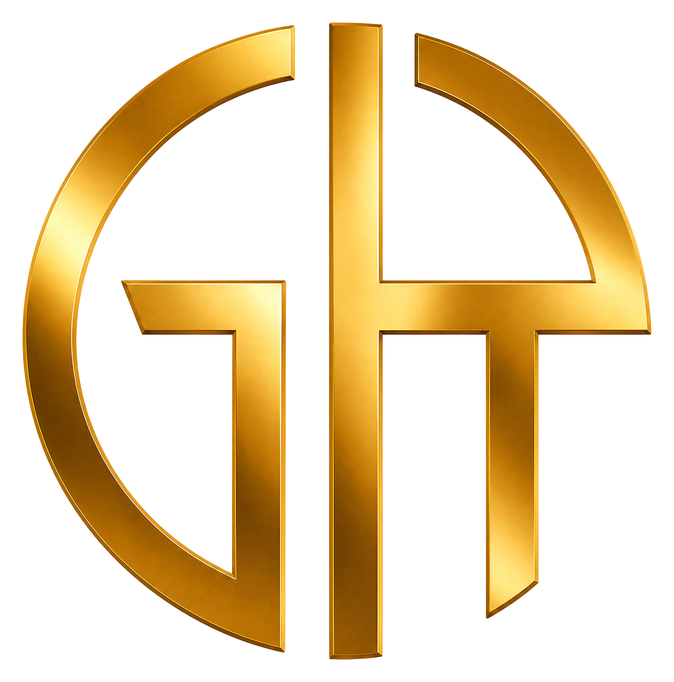 GRT corporate logo